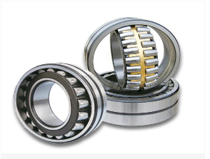 瓦軸軸承噪音的解決主要方法！