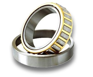 叉車軸承簡(jiǎn)介