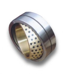 電機(jī)軸承的操作標(biāo)準(zhǔn)安裝